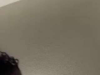 meka230000's CamSoda show and profile