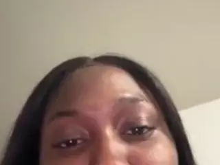Crown Royal's Live Sex Cam Show