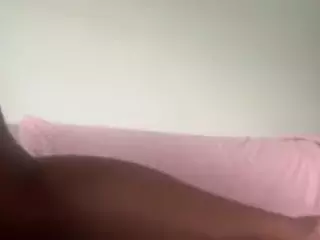 Crown Royal's Live Sex Cam Show