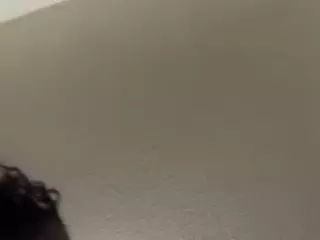 Crown Royal's Live Sex Cam Show