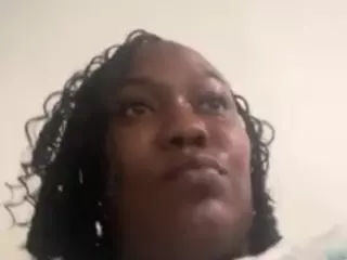 Crown Royal's Live Sex Cam Show