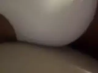 Crown Royal's Live Sex Cam Show