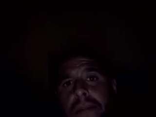 miguel64613