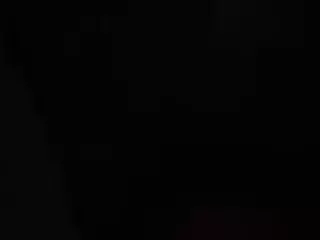 miguel64613's Live Sex Cam Show