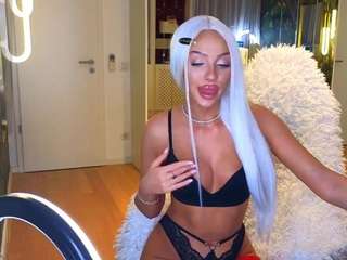 mileysin1111 webcam