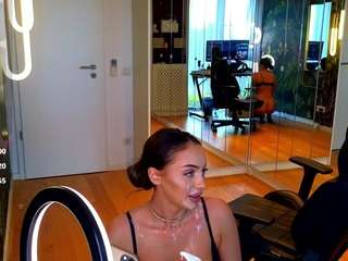 mileysin1111