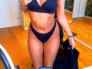 mileysin1111
