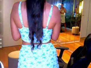 mileysin1111