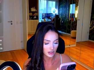 mileysin1111