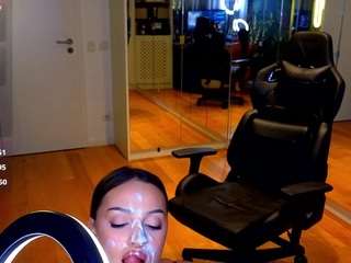 mileysin1111