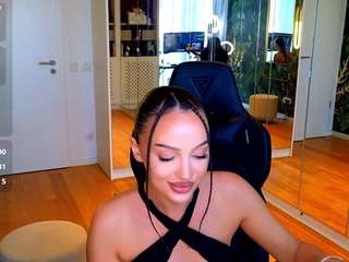 mileysin1111's live room