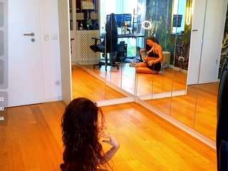 Mileysin1111