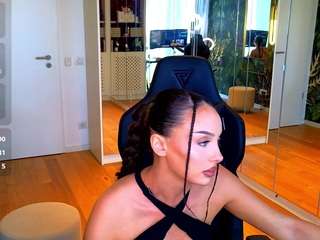 Mileysin1111