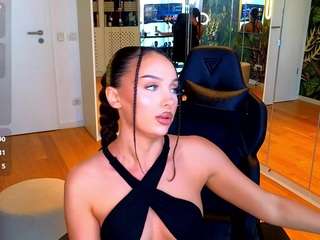 mileysin1111