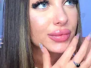 Mileysin1111's Live Sex Cam Show