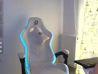 Mileysin1111's Live Sex Cam Show