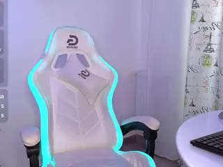 Mileysin1111's Live Sex Cam Show