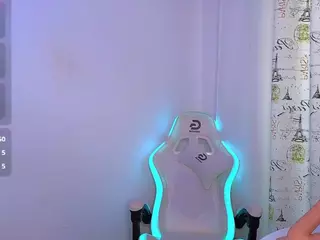Mileysin1111's Live Sex Cam Show