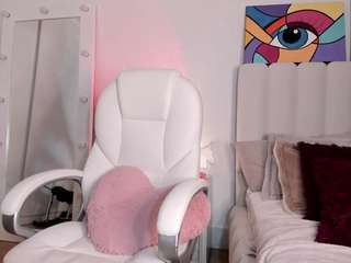 nixxx1 Live Webcam on CamSoda