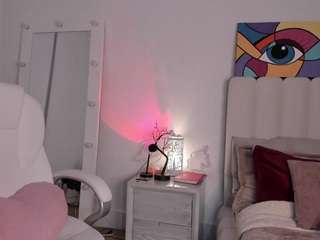 Nixxx1