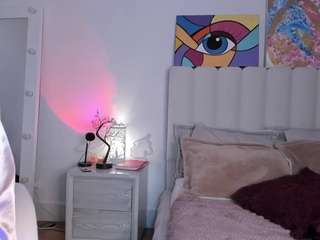 nixxx1 webcam