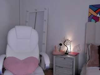 nixxx1