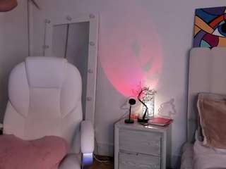 nixxx1 webcam