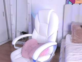 nixxx1