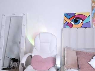 Nixxx1