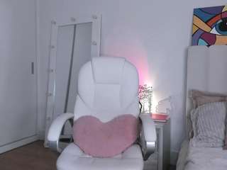nixxx1 Live Webcam on CamSoda
