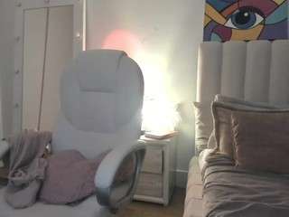 Nixxx1