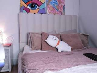 Nixxx1