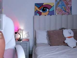 Nixxx1