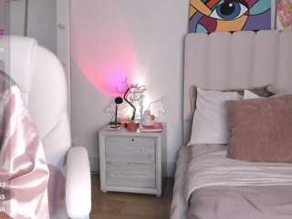 Nixxx1