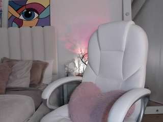 Nixxx1