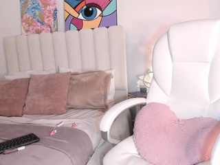 nixxx1 webcam