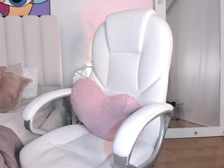 nixxx1