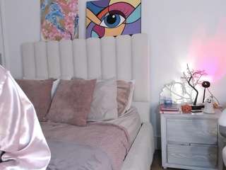nixxx1