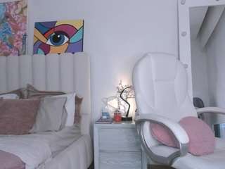 nixxx1