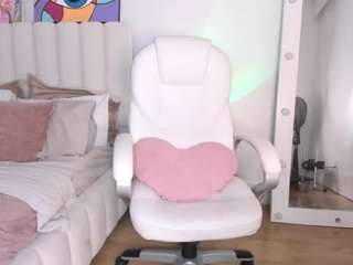 Nixxx1