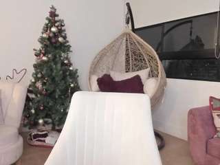 nixxx1 Live Webcam on CamSoda