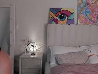 Live webcam model nixxx1 on Soda Cams