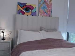 Live webcam model nixxx1 on Soda Cams