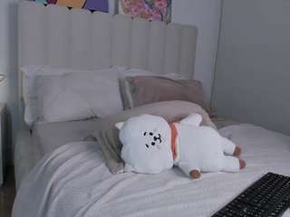 nixxx1 Live Webcam on CamSoda