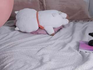 nixxx1 live cam profile