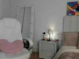 Nixxx1's Live Sex Cam Show