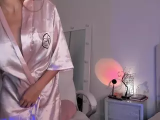 Nixxx1's Live Sex Cam Show