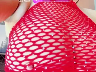 paris-williams1's Live Sex Cam Show