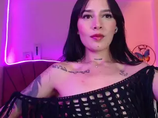 selenaa08's Live Sex Cam Show