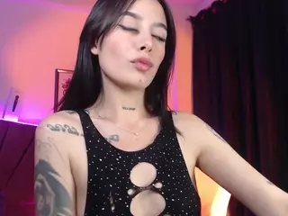 selenaa08's Live Sex Cam Show